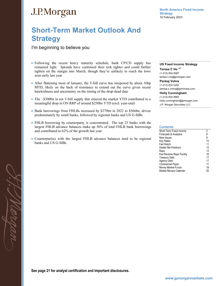 JPMorgan Econ  FI-Short-Term Market Outlook And Strategy  Im beginning to be...-JPMorgan Econ  FI-Short-Term Market Outlook And Strategy  Im beginning to be...-_1.png